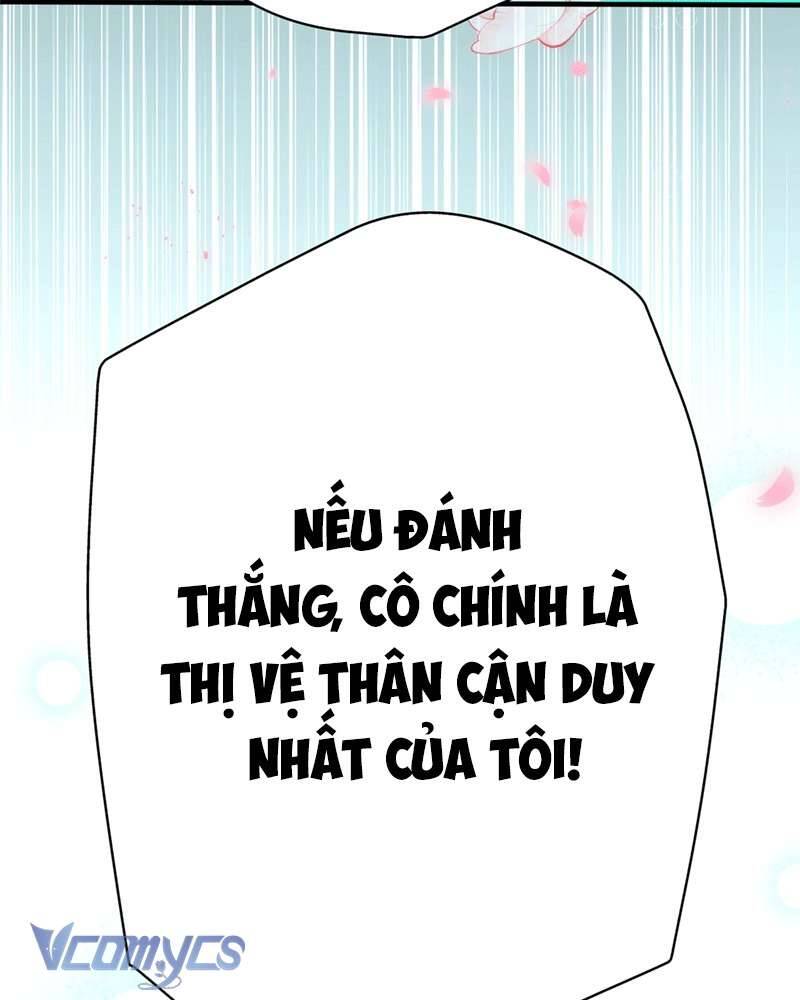Cô Ấy Sẽ Thuần Hóa Các Anh Hùng - Chương 17 - Trang 98