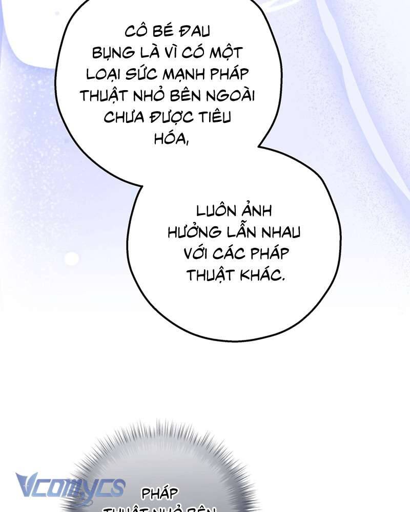 Cô Ấy Sẽ Thuần Hóa Các Anh Hùng - Chương 17 - Trang 11