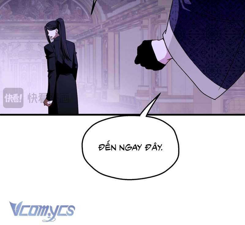 Cô Ấy Sẽ Thuần Hóa Các Anh Hùng - Chương 17 - Trang 80