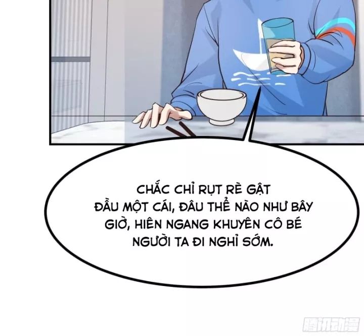 Ta Không Muốn Trùng Sinh Đâu Chương 447 Ảnh 35