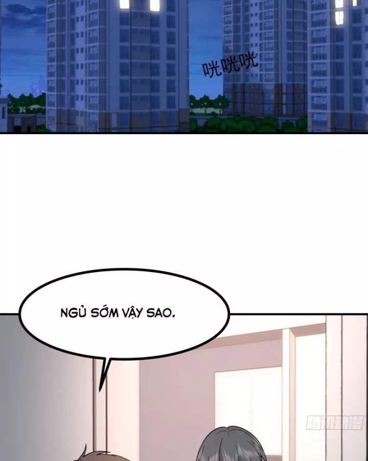 Ta Không Muốn Trùng Sinh Đâu Chương 447 Ảnh 20