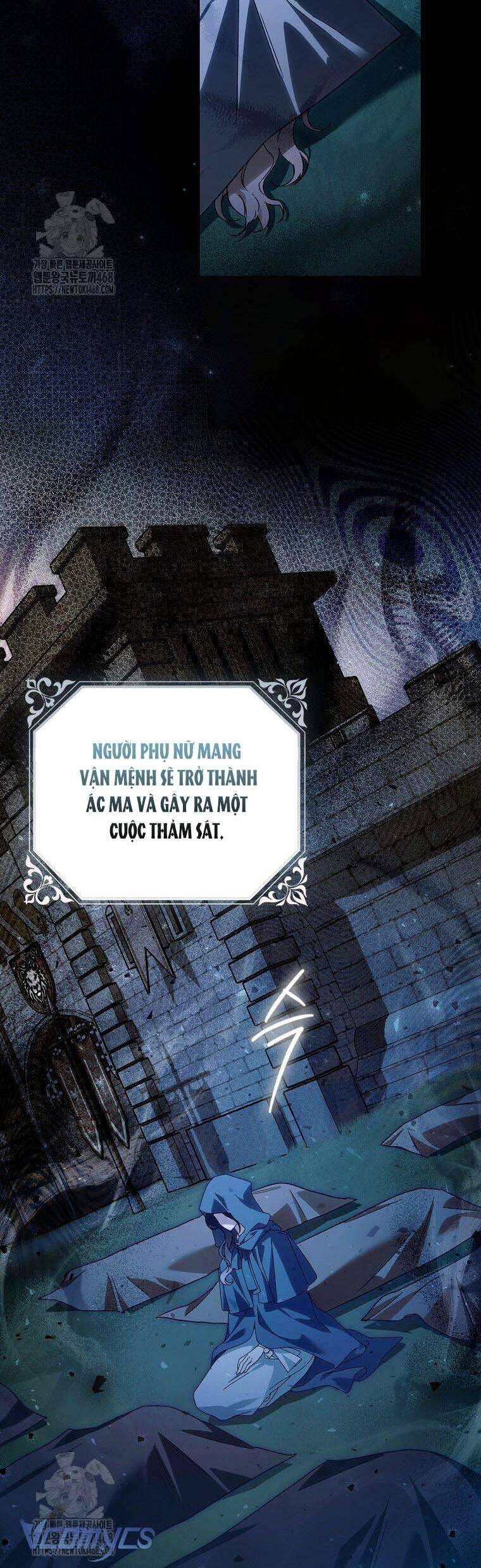 Hầu Tước Marron - Chương 26 - Trang 34