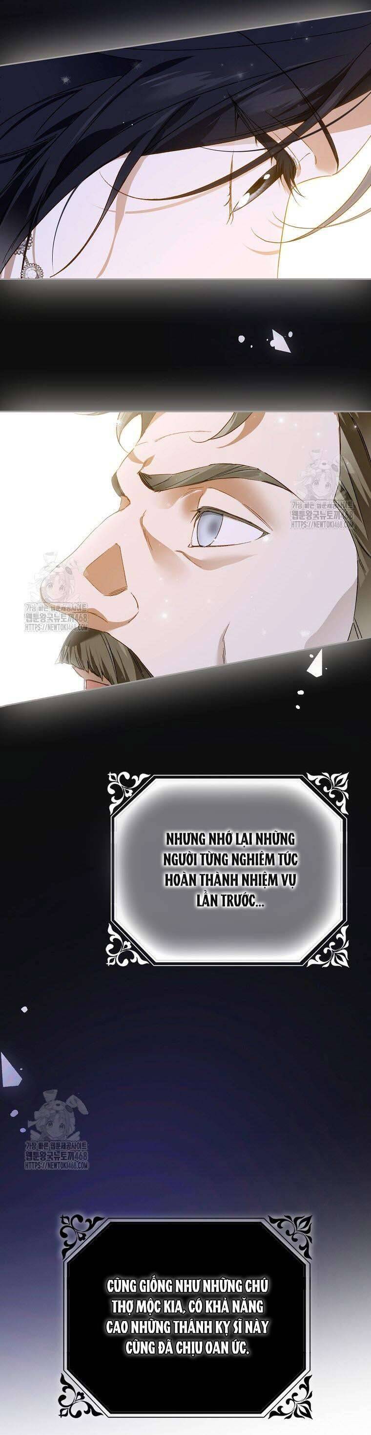 Hầu Tước Marron - Chương 26 - Trang 15