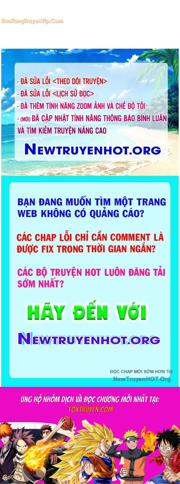 Đường Chuyền Đặc Biệt Của Tiền Vệ Thiên Tài Chương 13 Ảnh 110