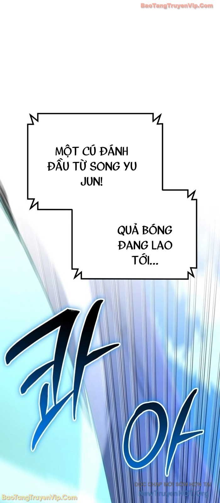 Đường Chuyền Đặc Biệt Của Tiền Vệ Thiên Tài Chương 13 Ảnh 107