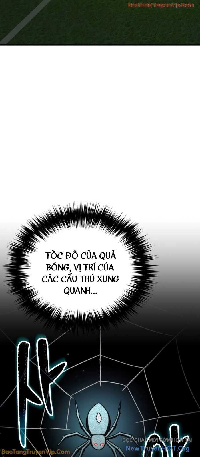 Đường Chuyền Đặc Biệt Của Tiền Vệ Thiên Tài - Chương 13 - Trang 92