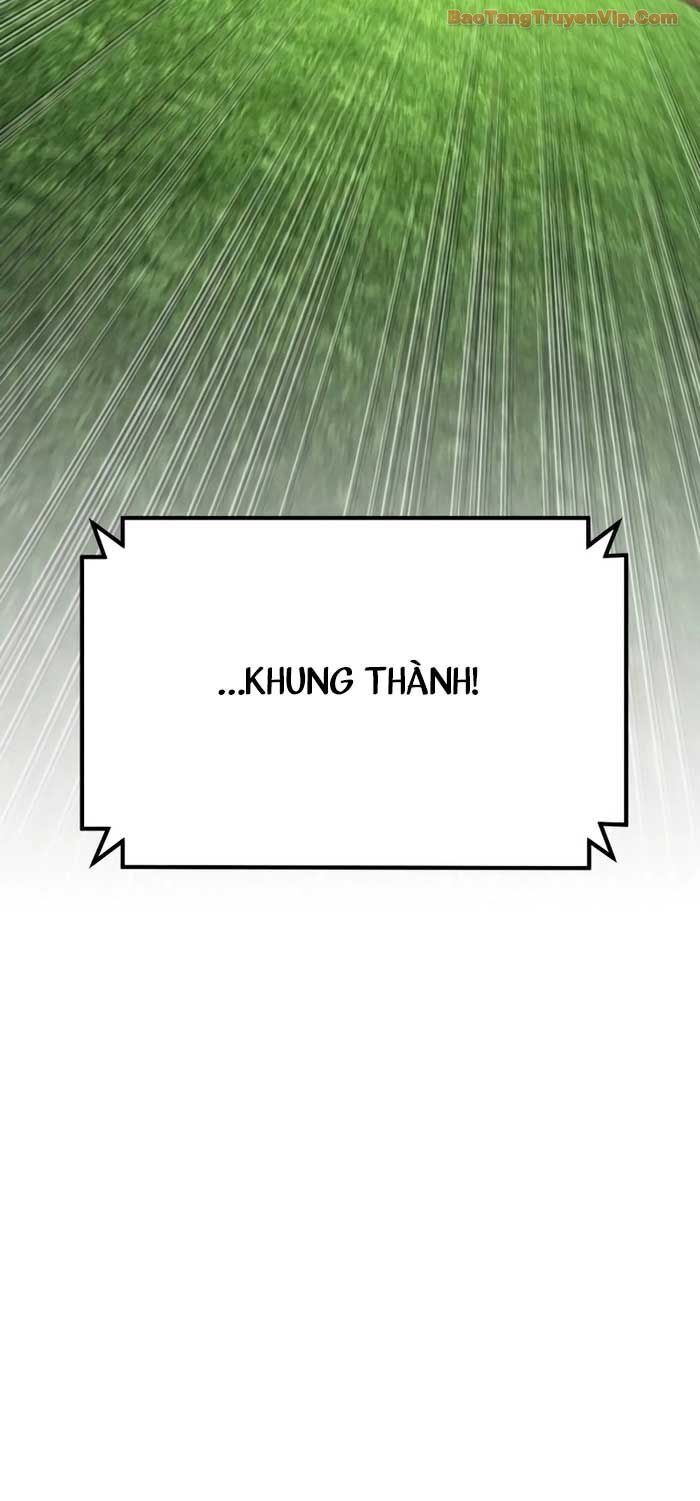 Đường Chuyền Đặc Biệt Của Tiền Vệ Thiên Tài Chương 13 Ảnh 109