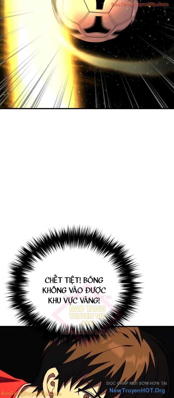 Đường Chuyền Đặc Biệt Của Tiền Vệ Thiên Tài Chương 13 Ảnh 86