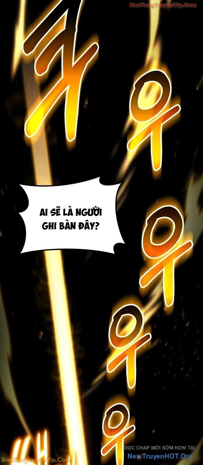 Đường Chuyền Đặc Biệt Của Tiền Vệ Thiên Tài Chương 13 Ảnh 20