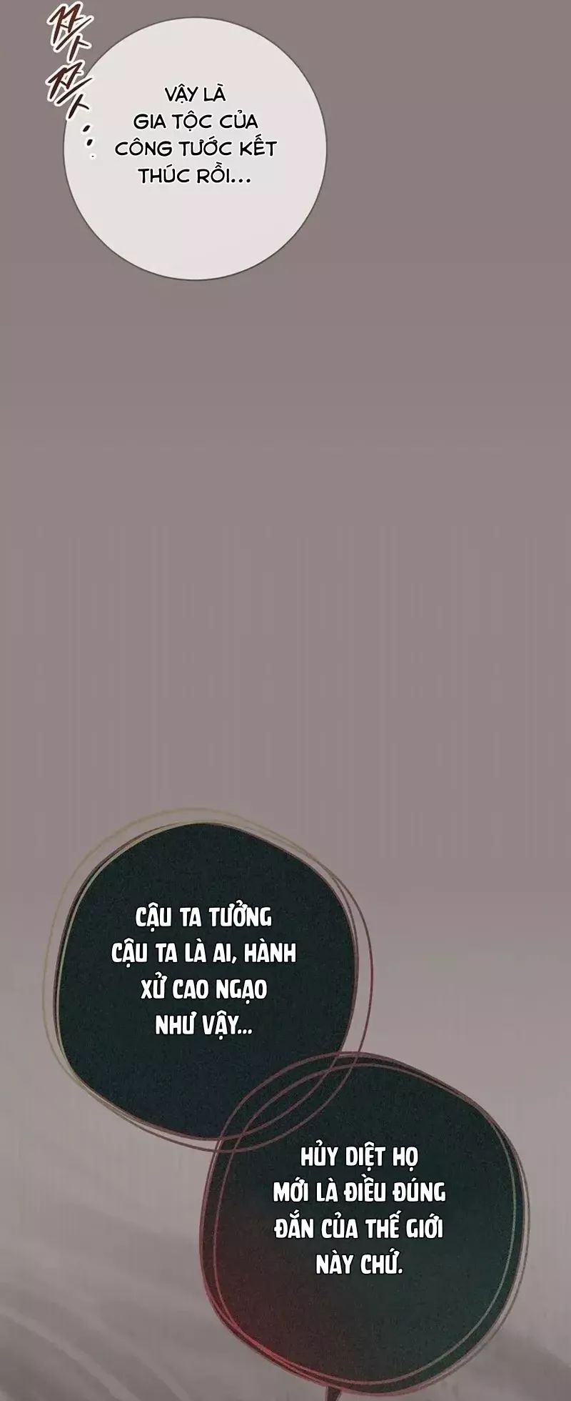 Nam Chính? Cho Cũng Không Thèm! Chương 64 Ảnh 14