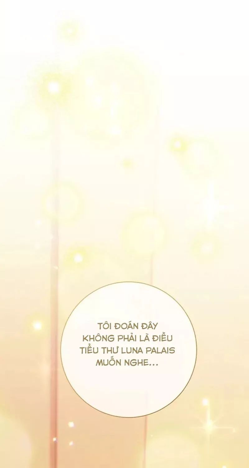 Nam Chính? Cho Cũng Không Thèm! Chương 64 Ảnh 9