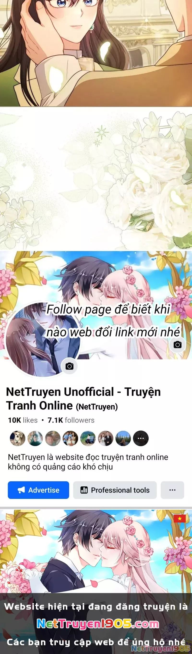 Nam Chính? Cho Cũng Không Thèm! Chương 64 Ảnh 56
