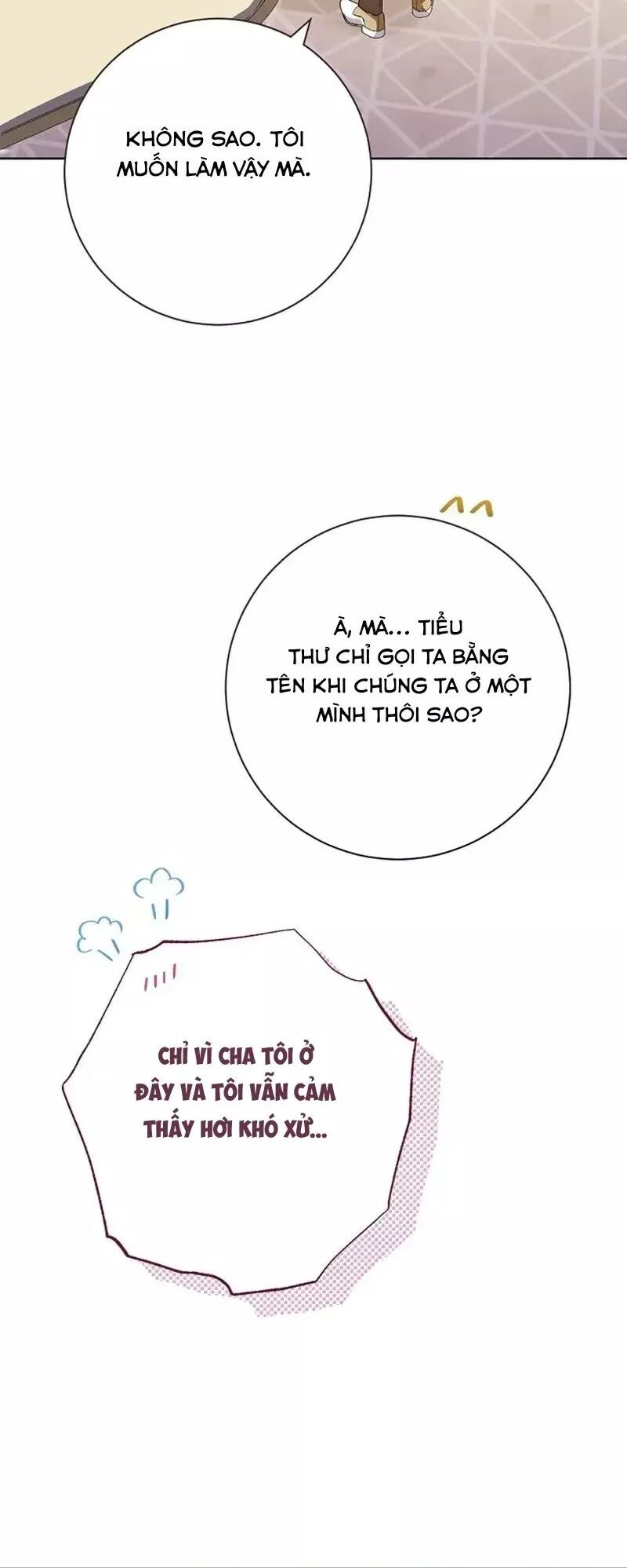 Nam Chính? Cho Cũng Không Thèm! Chương 64 Ảnh 36