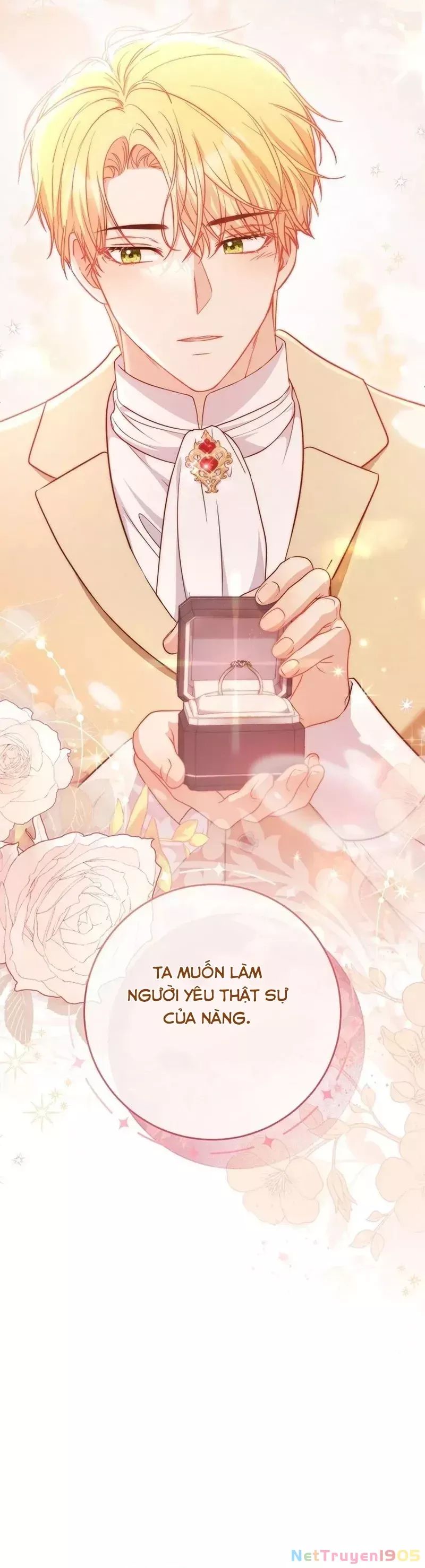 Nam Chính? Cho Cũng Không Thèm! Chương 64 Ảnh 52