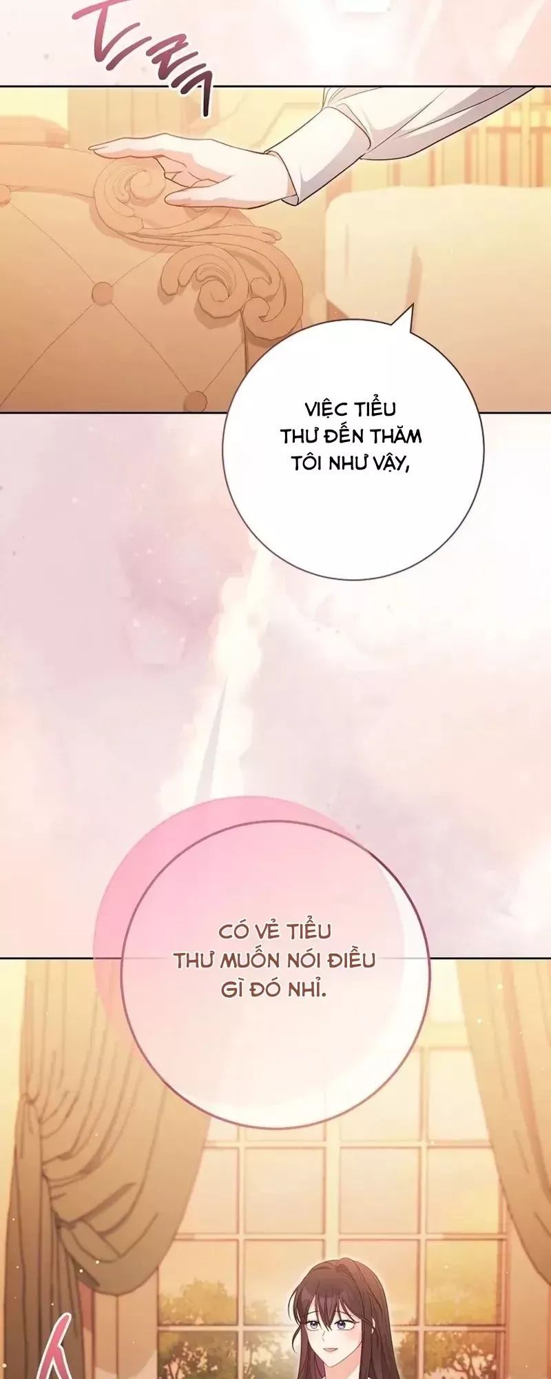 Nam Chính? Cho Cũng Không Thèm! Chương 64 Ảnh 6