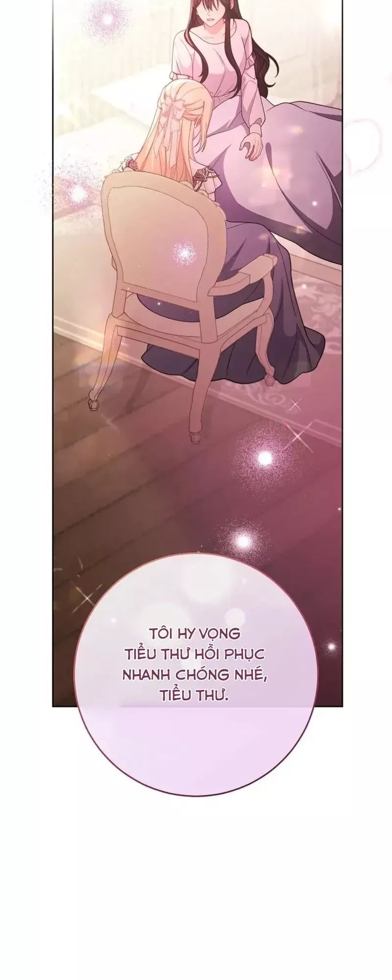Nam Chính? Cho Cũng Không Thèm! Chương 64 Ảnh 23