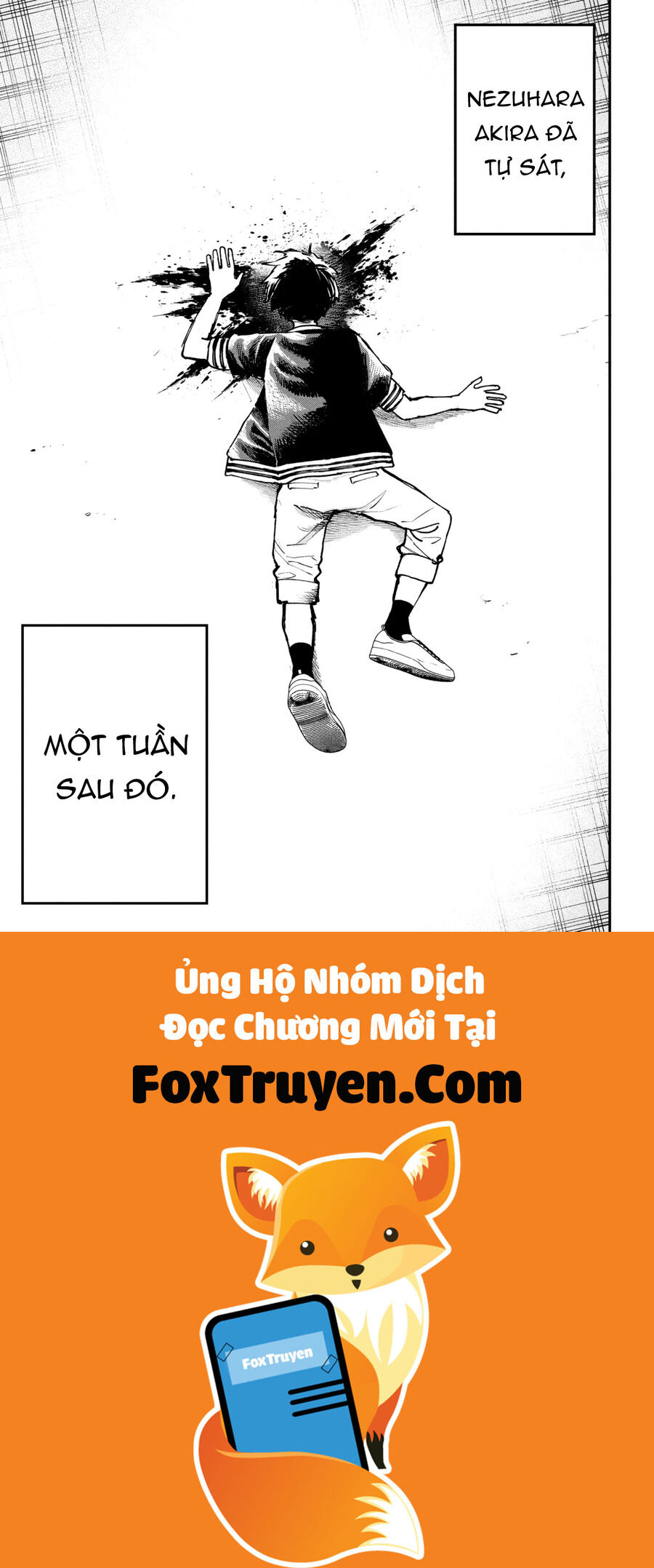Koi Ni Itaru Yamai - Chương 2 - Trang 44