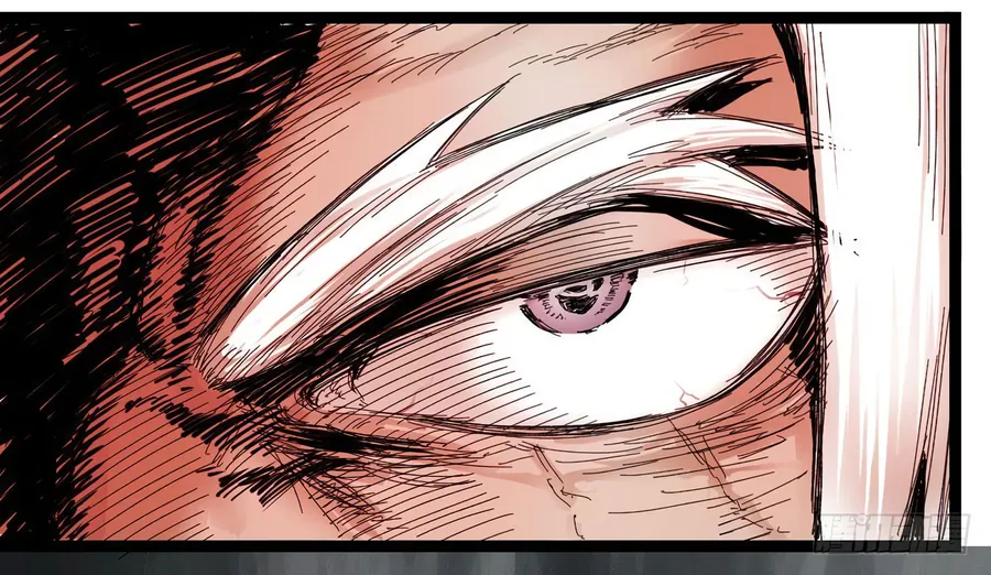 Y Thống Thiên Hạ (Phần 1) - Chương 6 - Trang 8