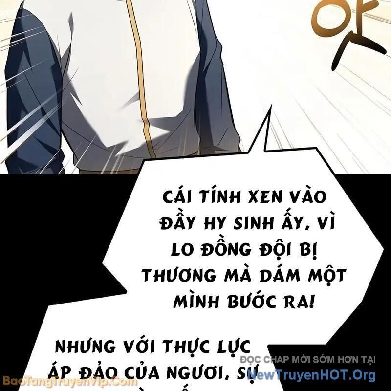 Đại Pháp Sư Mở Nhà Hàng - Chương 97 - Trang 38