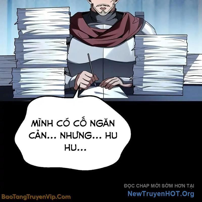 Đại Pháp Sư Mở Nhà Hàng - Chương 97 - Trang 80