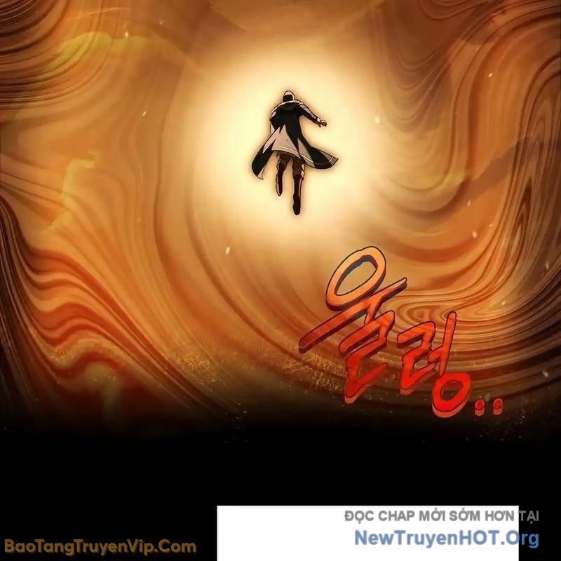 Đại Pháp Sư Mở Nhà Hàng - Chương 97 - Trang 125