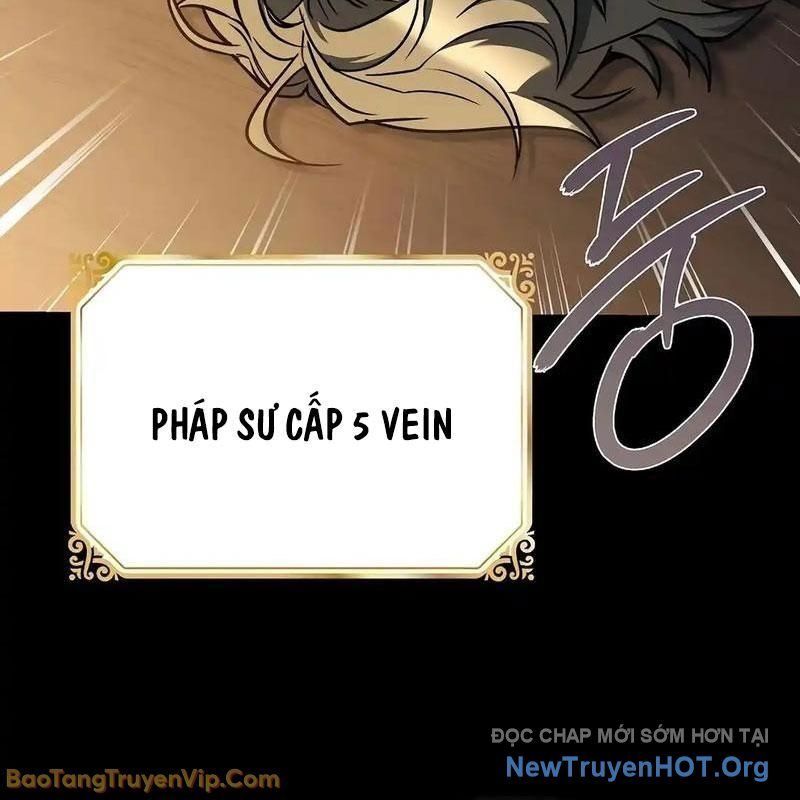 Đại Pháp Sư Mở Nhà Hàng - Chương 97 - Trang 11