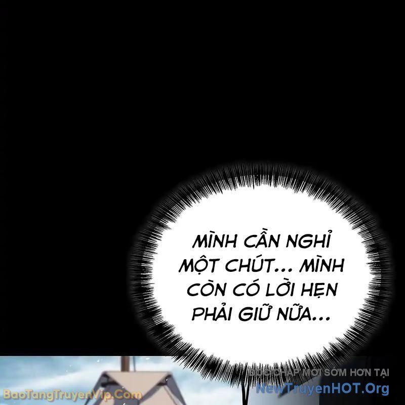 Đại Pháp Sư Mở Nhà Hàng - Chương 97 - Trang 81