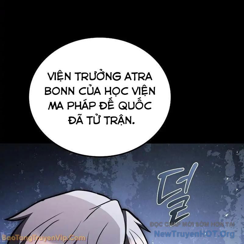 Đại Pháp Sư Mở Nhà Hàng - Chương 97 - Trang 89