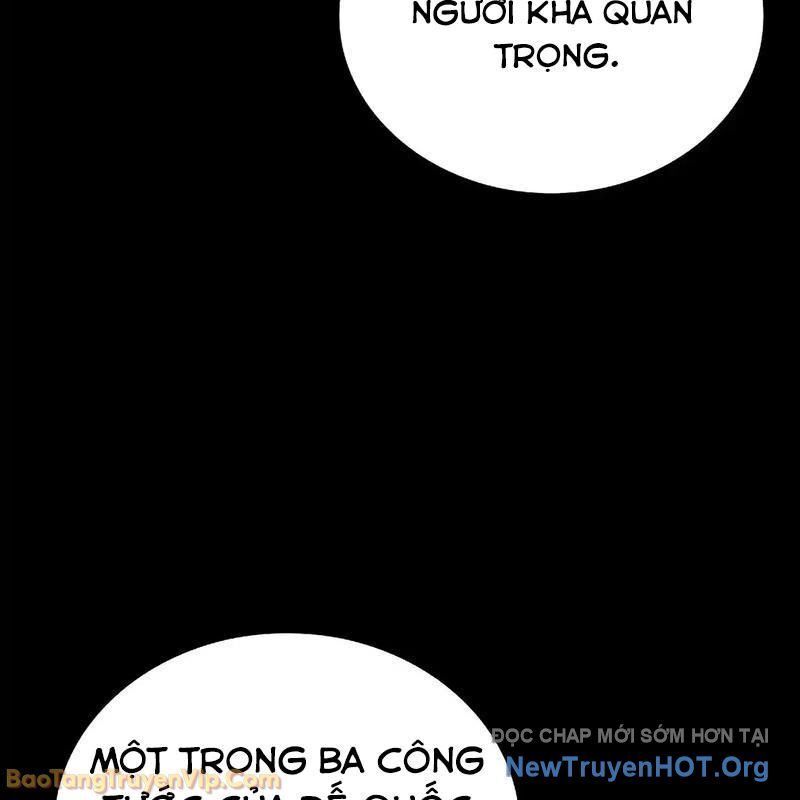 Đại Pháp Sư Mở Nhà Hàng - Chương 97 - Trang 49