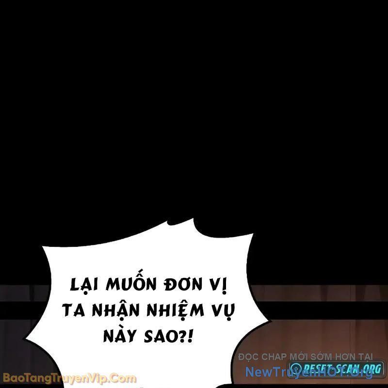 Đại Pháp Sư Mở Nhà Hàng - Chương 97 - Trang 101