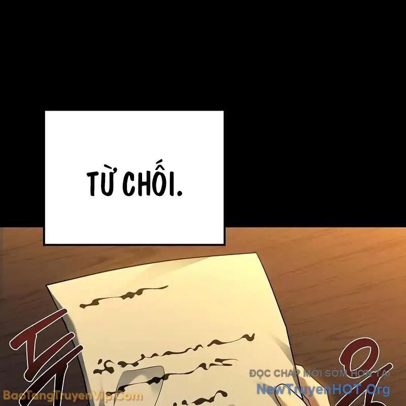 Đại Pháp Sư Mở Nhà Hàng - Chương 97 - Trang 60