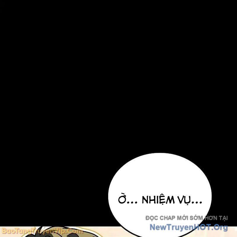 Đại Pháp Sư Mở Nhà Hàng - Chương 97 - Trang 202