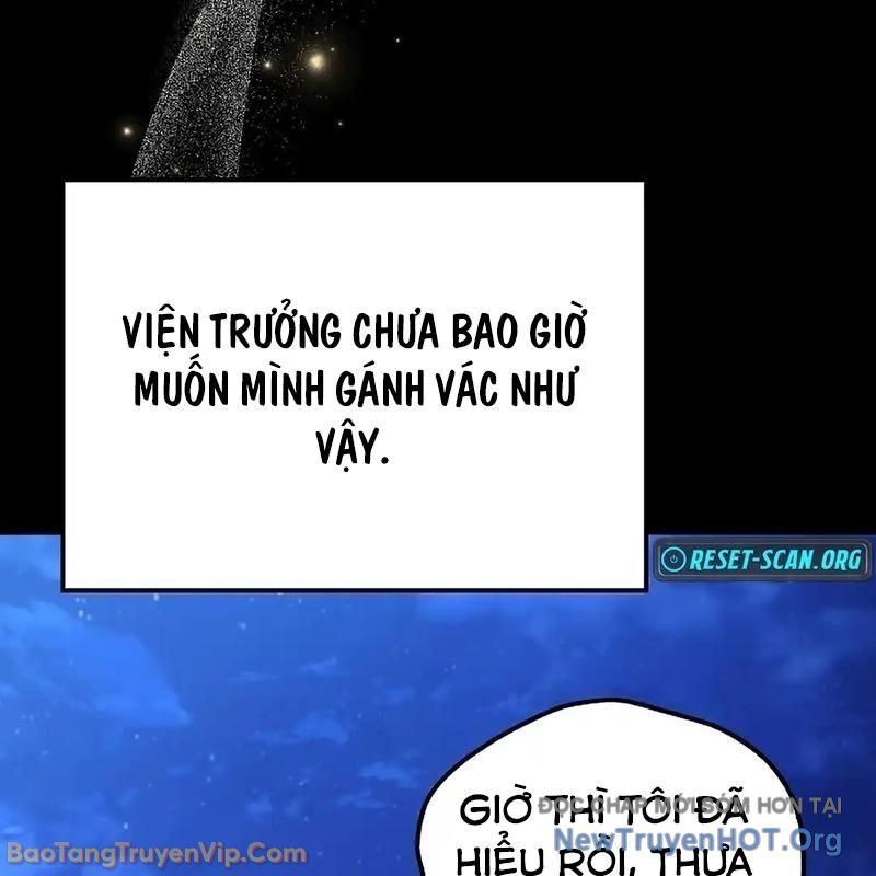 Đại Pháp Sư Mở Nhà Hàng - Chương 97 - Trang 210
