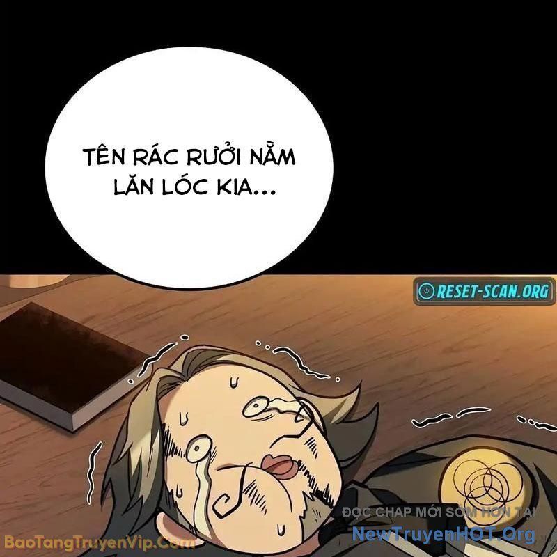 Đại Pháp Sư Mở Nhà Hàng - Chương 97 - Trang 32