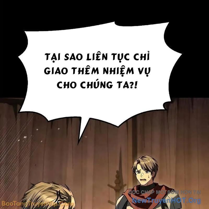Đại Pháp Sư Mở Nhà Hàng - Chương 97 - Trang 104