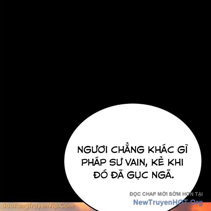 Đại Pháp Sư Mở Nhà Hàng - Chương 97 - Trang 153