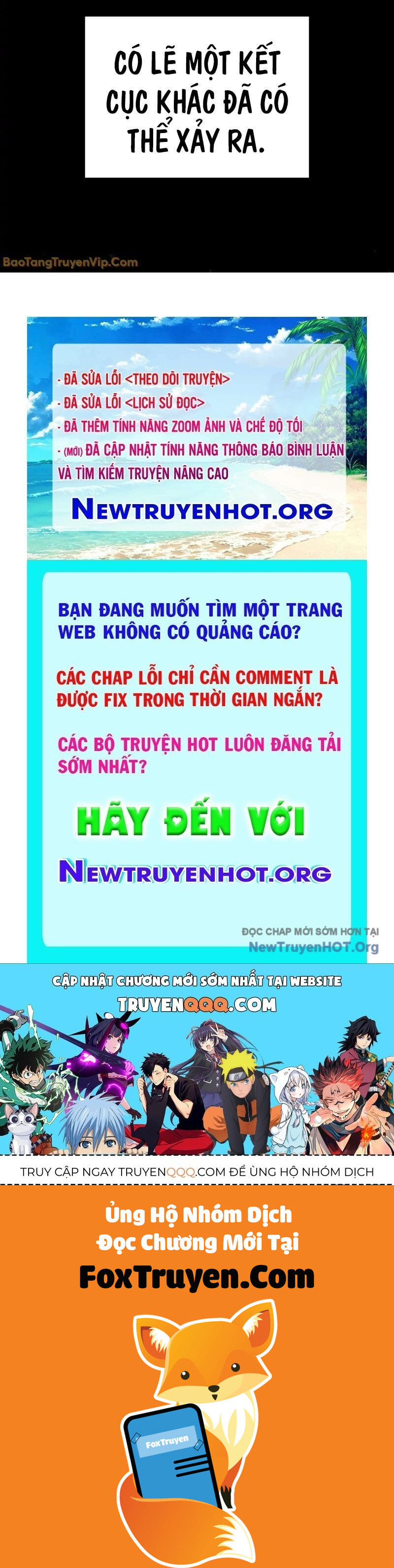Đại Pháp Sư Mở Nhà Hàng - Chương 97 - Trang 225