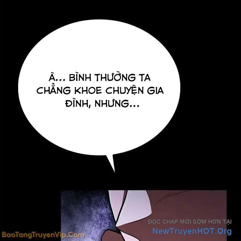 Đại Pháp Sư Mở Nhà Hàng - Chương 97 - Trang 47