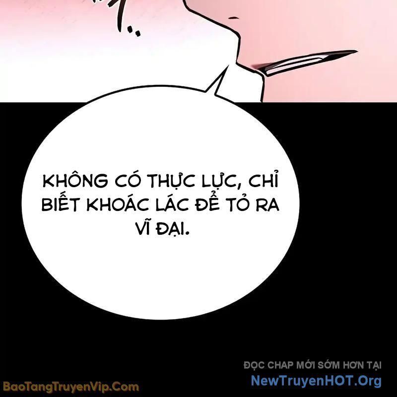 Đại Pháp Sư Mở Nhà Hàng - Chương 97 - Trang 152