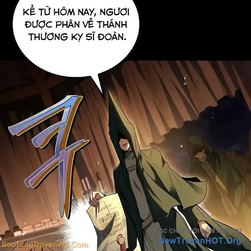 Đại Pháp Sư Mở Nhà Hàng - Chương 97 - Trang 221