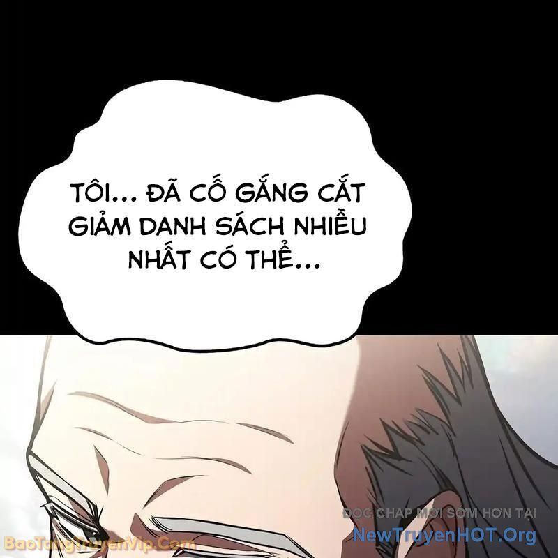 Đại Pháp Sư Mở Nhà Hàng - Chương 97 - Trang 177