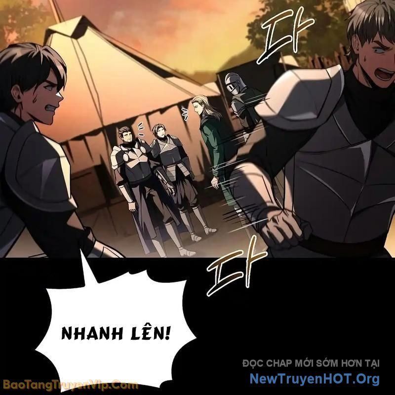 Đại Pháp Sư Mở Nhà Hàng - Chương 97 - Trang 157
