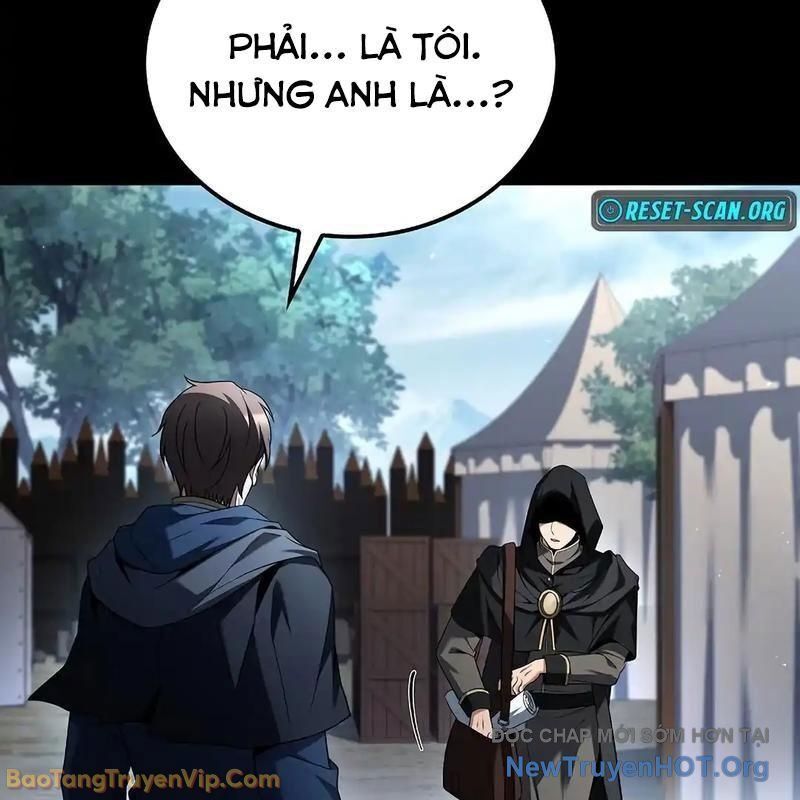 Đại Pháp Sư Mở Nhà Hàng - Chương 97 - Trang 87