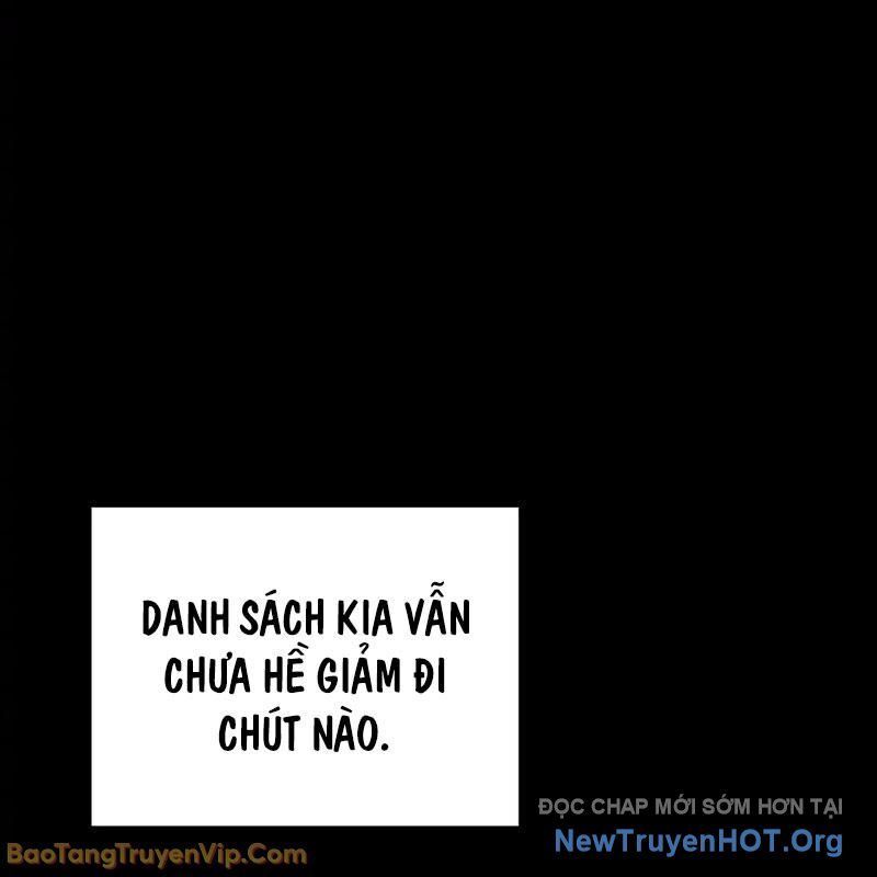 Đại Pháp Sư Mở Nhà Hàng - Chương 97 - Trang 118