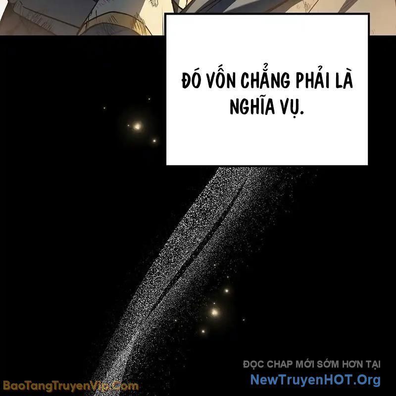 Đại Pháp Sư Mở Nhà Hàng - Chương 97 - Trang 209