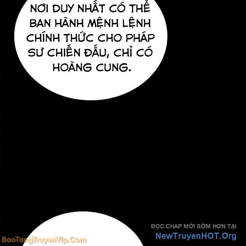 Đại Pháp Sư Mở Nhà Hàng - Chương 97 - Trang 141