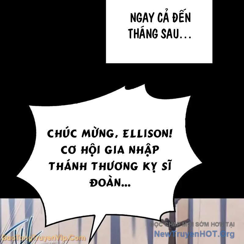Đại Pháp Sư Mở Nhà Hàng - Chương 97 - Trang 74