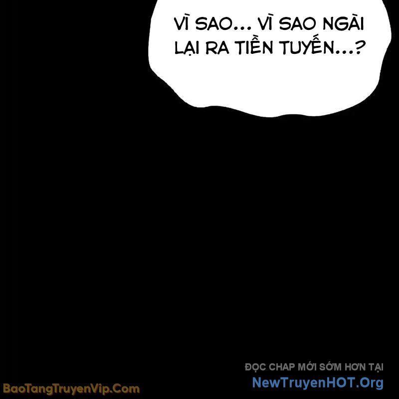 Đại Pháp Sư Mở Nhà Hàng - Chương 97 - Trang 176