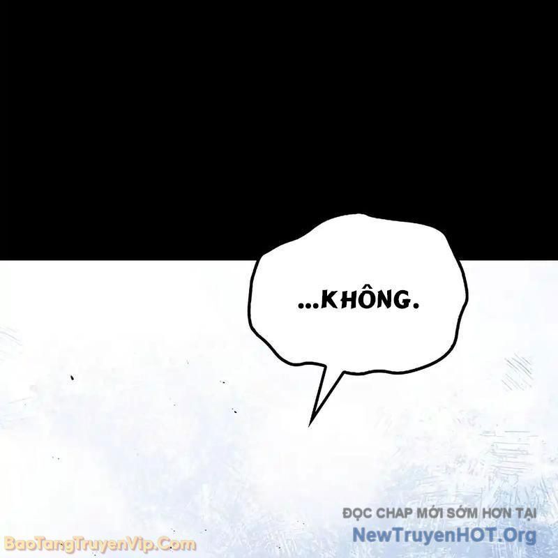 Đại Pháp Sư Mở Nhà Hàng - Chương 97 - Trang 98