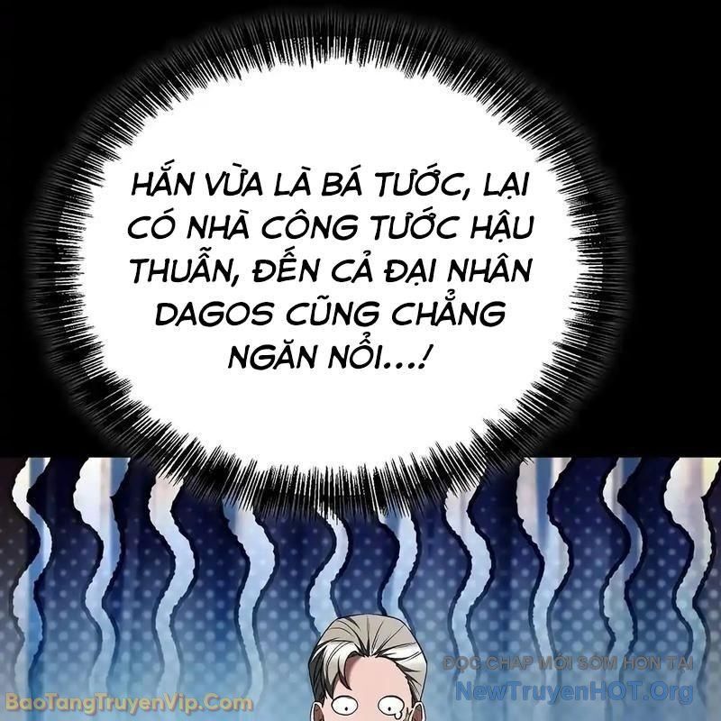 Đại Pháp Sư Mở Nhà Hàng - Chương 97 - Trang 79